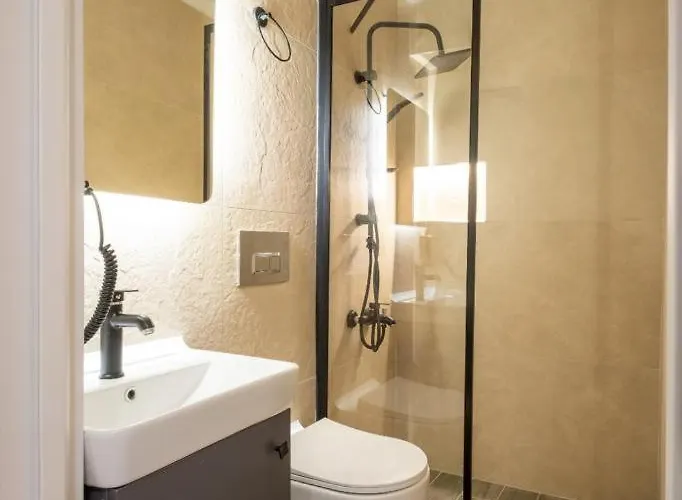 Sophia * イスタンブール