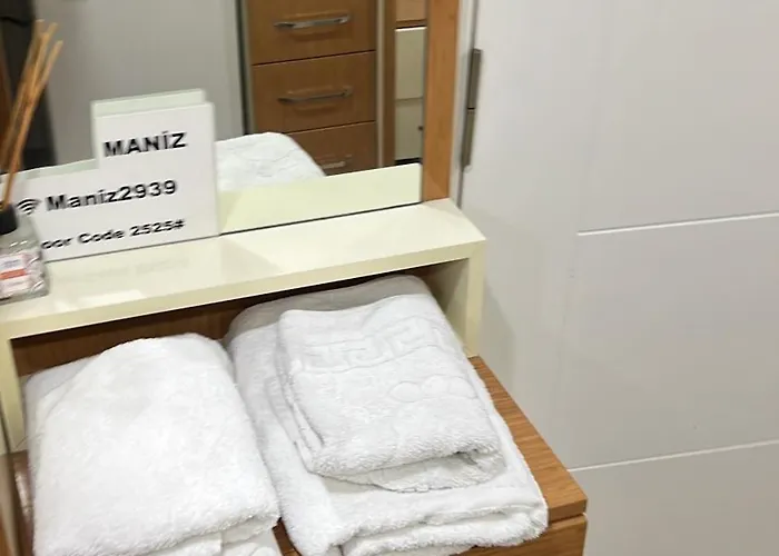 Sophia * イスタンブール