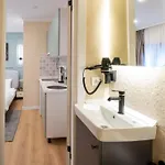 Hotel Sophia Istanbul
