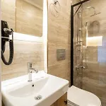 Sophia Hotel Istanbul