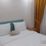 Sophia Hotel *