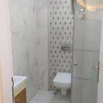 Hotel Sophia *