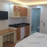 Sophia Hotel *