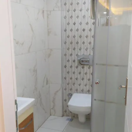 Hotel Sophia *